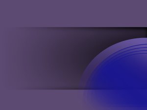 方案常见误区TOP10